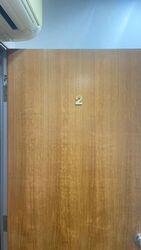 Entrepreneur Business Centre (D14), Factory #582268661